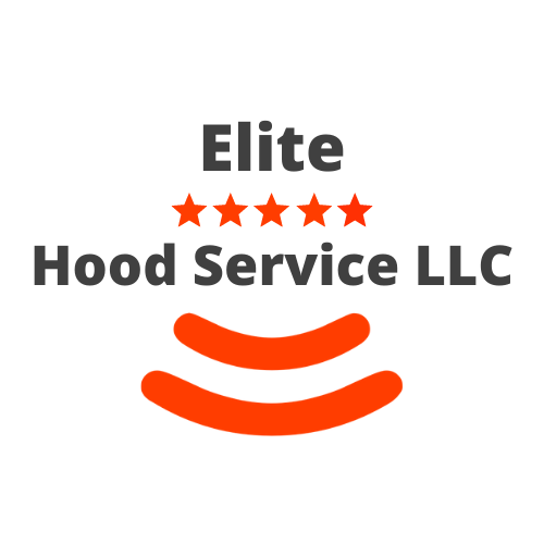 Elite Hood Service
